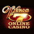 Visit Vegas 7 Casino