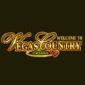 Visit Vegas Country Casino