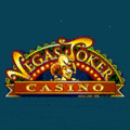 Visit Vegas Joker Casino