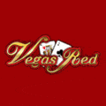 Visit Vegas Red Casino