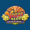 Visit Vegas Slot Casino