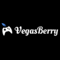 Visit Vegas Berry Casino
