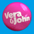 Visit Vera And John Casino
