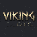 Visit Viking Slots Casino