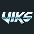 Visit Viks Casino