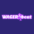 Visit Wager Beat Casino