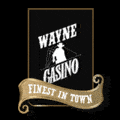 Visit Wayne Casino