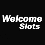 Visit Welcome Slots Casino