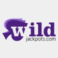 Visit Wild Jackpots Casino