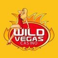 Visit Wild Vegas Casino