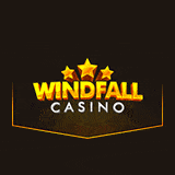 Visit Windfall Casino