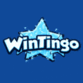Visit WinTingo Casino