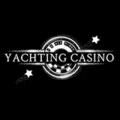 Visit Yachting Casino