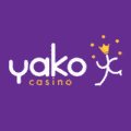 Visit Yako Casino