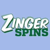 Visit Zinger Spins Casino