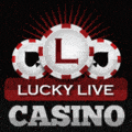 Visit Lucky Live Casino