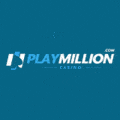 Visit Playmillion Casino