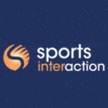 Visit Sports Interaction Casino